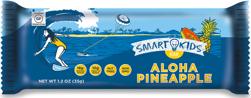 3D-Smart-Kids-ENGLISH-Aloha-Pineapple-1.2oz